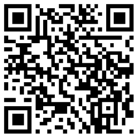 QR Code for bitcoin:bitcoin:39R9fTabpEeZxfChNnP3tr1Gmamkm712UP