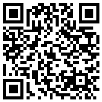 QR Code for bitcoin:bitcoin:39RCtxSUjQ3Zpd4xzM1o7zSTFbhitufWFL