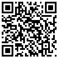 QR Code for bitcoin:bitcoin:39RFp8okmoCxo9ExaEkbxfcXJ6wpPfjW7Q