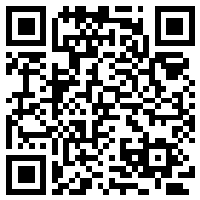 QR Code for bitcoin:bitcoin:39RFvs3FpnfPmohNdZG2QDuwHbvXrVVQfT