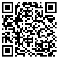QR Code for bitcoin:bitcoin:39RGWvnB6kRK3wrTHRbqtcTPcSmHHCmvrQ