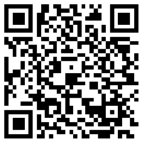 QR Code for bitcoin:bitcoin:39RHp8mCYcML2c4CX4zzB5FWmPb4WDkDjN