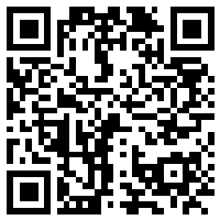 QR Code for bitcoin:bitcoin:39RJMsVTTEEiAmFh2WbSamcoxud2EPBqoe