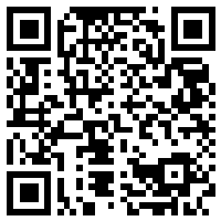 QR Code for bitcoin:bitcoin:39RKco4QQE8fhV9giUb89x5EnUsHcbLDji