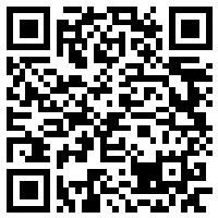 QR Code for bitcoin:bitcoin:39RNgbpC9f7fziAWSewaM8YnYAtvnQ3EZC