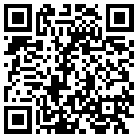 QR Code for bitcoin:bitcoin:39RUXARGE2VM5krKZVjp7SPQbkTffsLETZ