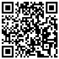 QR Code for bitcoin:bitcoin:39Rcesms5ZYATaPbLZ5VuqCRedaMugrtQx