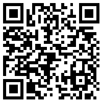 QR Code for bitcoin:bitcoin:39Rd3Z2WeHEAHdvVdLE8pSN24GP7VK7X3g