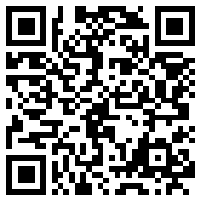 QR Code for bitcoin:bitcoin:39ReioFzWmwAYgnQVqqgap4gRzJrMD2oL8