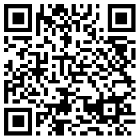 QR Code for bitcoin:bitcoin:39RfL9NFsiJrX6CWJ4xs8C2TbxseP2idhf