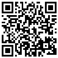 QR Code for bitcoin:bitcoin:39Rgiem72bt99kg7Egr7f6B7M1ZcAhCLPD