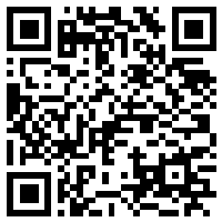 QR Code for bitcoin:bitcoin:39RgjXVMYX53coU9WFightdv31cSedE1CW