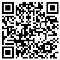 QR Code for bitcoin:bitcoin:39RmX2A2bwnvQbPQCQc8CPwUVvSSUXp9ix