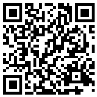 QR Code for bitcoin:bitcoin:39Rn2Q4txdSmLEUR9SLNBrUewoEAf2SiJa
