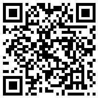 QR Code for bitcoin:bitcoin:39Rpft8CzDx8ANETfCQLDaeeYZ7QHZM95Y