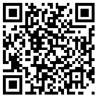 QR Code for bitcoin:bitcoin:39Rs4S9on44J4JGAkN5paedDbAzewcfCUd