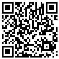 QR Code for bitcoin:bitcoin:39RwFGL2Tyegcni1qXcDdeGGPefMisWH75
