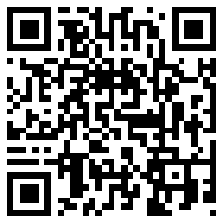 QR Code for bitcoin:bitcoin:39RwRH7SwxE6CkWoapuF3757B2MuHMhAkc