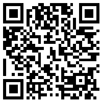 QR Code for bitcoin:bitcoin:39RxUjmqdFztpkeApdiStYL6iG2PTTPw5u