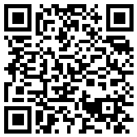 QR Code for bitcoin:bitcoin:39S2ckyooV2yiat47Z2SwkAdXmE7nf3EmM