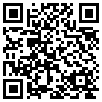 QR Code for bitcoin:bitcoin:39S8LNdzR9CFzCddMsjWRpsxuidyTq8Vkr