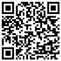 QR Code for bitcoin:bitcoin:39SFZpeVS99KruHypfPdJPucf4KHd5pStt
