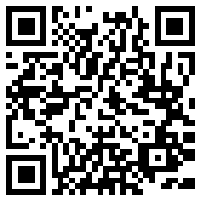 QR Code for bitcoin:bitcoin:39SHU5NMY4CfsspTWPKTqvgexo6TzkWStR