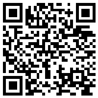 QR Code for bitcoin:bitcoin:39SKFs2ESCRQjsf2sNbEWso2a1WYjaBAMm