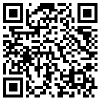 QR Code for bitcoin:bitcoin:39SPLs9XugXSoVeBv75a3YxphJfdv6HCob