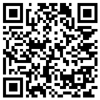 QR Code for bitcoin:bitcoin:39SPMNPvfmG2rrQjpyyXRK2FW1AhuYzTHB