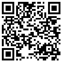 QR Code for bitcoin:bitcoin:39SPdLxU9JSce7mEp9RDttwvdYH1S3cmB3