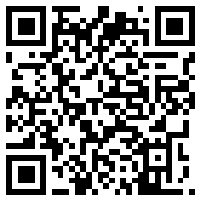 QR Code for bitcoin:bitcoin:39SPnzGLNL75QP8xUBzKUT8TLnUbNJ3V7W