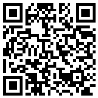 QR Code for bitcoin:bitcoin:39SReSgSCTxLLWBikhLiPfubH4sNV3tUb6