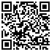 QR Code for bitcoin:bitcoin:39ST6d9bZy5jbQgSWbXfDwvYZm8pgXiLrZ