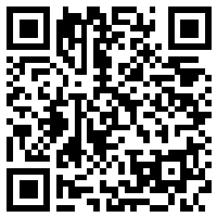 QR Code for bitcoin:bitcoin:39SW2oJwn2fDP5YdrKMH9Ns1YcBGXPjQFf