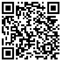 QR Code for bitcoin:bitcoin:39SW6gDS7JTa392wPNdACrjwu6qGhAFHfe