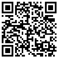 QR Code for bitcoin:bitcoin:39SWo4GbVEtPRngBABwduSNnRW11bRmaJ5