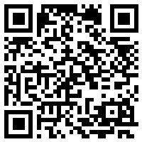 QR Code for bitcoin:bitcoin:39SWo5KCbFqt9U5X6drVGc2DLTNwuYQKjt