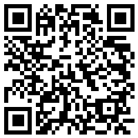 QR Code for bitcoin:bitcoin:39SZ4jDXjQKzN4ALYDQSFyLTimyu7VARMb