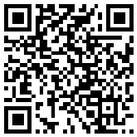 QR Code for bitcoin:bitcoin:39Sb82atbccJQePpSWM2JbkqduAjTHLnmV