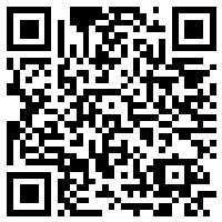 QR Code for bitcoin:bitcoin:39ScSnyR6CFHvqqC8a415ksVULBHHosXF3