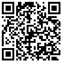 QR Code for bitcoin:bitcoin:39SdU7YcKdEXMWzNnAzvRqYMna8Yj5SWGt