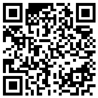 QR Code for bitcoin:bitcoin:39Sdprw7DPX9BVAttSgPkP8LK1phgpH9AA
