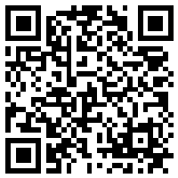QR Code for bitcoin:bitcoin:39Se9FisDP4X7ADeTYbEkA3ARBxvyZFyP3