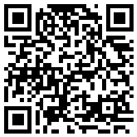QR Code for bitcoin:bitcoin:39Sh9jLL9vG3qRcUcdhVfyTYS1XBiETwFW