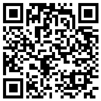 QR Code for bitcoin:bitcoin:39Smo8BW1Ri9gup6k7LXGntstyJP3BpBq2