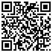 QR Code for bitcoin:bitcoin:39SnZzXk7d2nsy4UGw4THZZwUnCAEPN5YN
