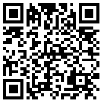 QR Code for bitcoin:bitcoin:39Sq9p3f2dFSeQD94vR7dUjedJcrR2SHSU