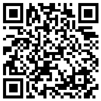 QR Code for bitcoin:bitcoin:39Str2fCZkrBGaxNCC2qzwpPfprq1PKiBz
