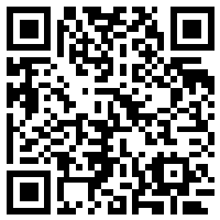 QR Code for bitcoin:bitcoin:39SuLLJPb9Tyw2rYoNFbUT6ezYeF4vfxEB